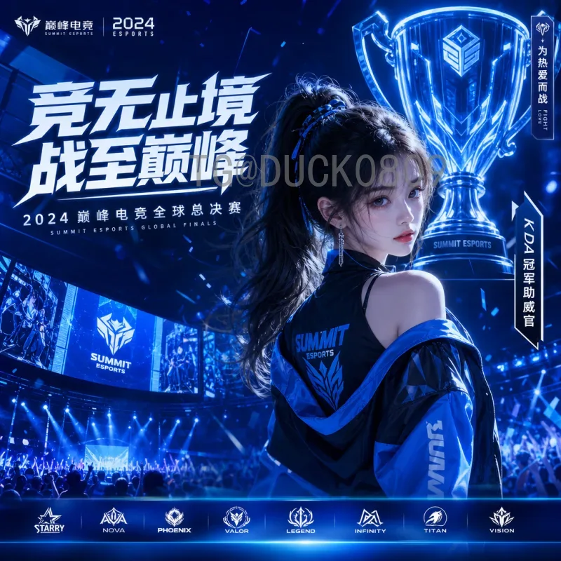 最新2026年国际足联世界杯决赛场馆在哪里：大都会体育场全解析