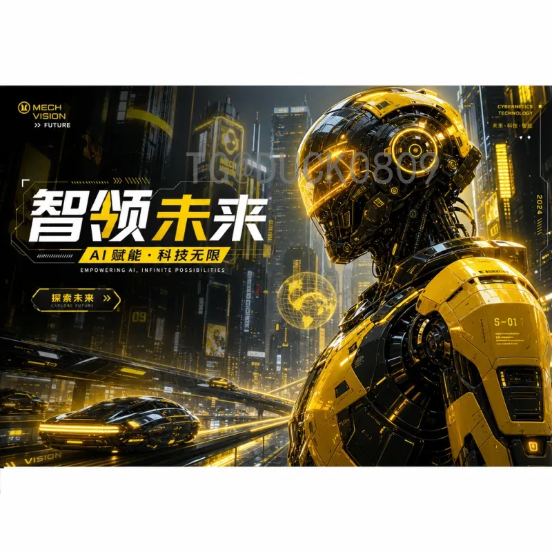 姆巴佩世界杯征程深度解析：速度与天赋的完美结合