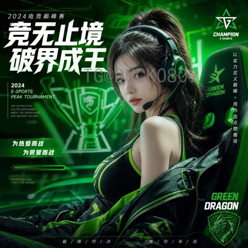 2026年国际足联世界杯揭幕战时间安排实时更新与最新动态解析