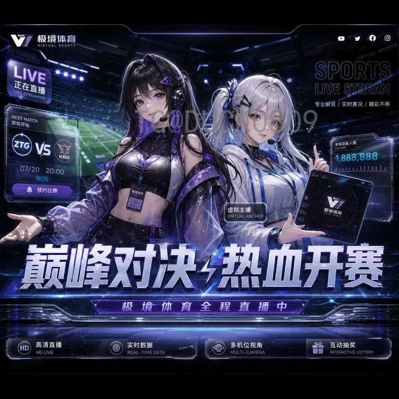 2026世界杯参赛名额分配详解：各大洲名额变化与规则解读
