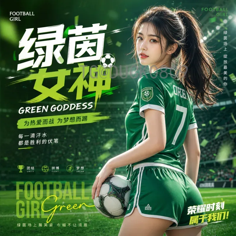 2026美加墨世界杯中国队名单最新预测：谁将出征？